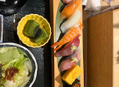 築地日本海 新宿西口店: ひろさんの2026年09月10日の3枚目の投稿写真