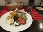 Bisotro Galop: kokutenhoさんの2017年01月20日の1枚目の投稿写真