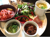 パッパーレ PAPPARE 守口店: kokutenhoさんの2017年01月20日の1枚目の投稿写真