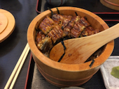 八百徳 本店: kokutenhoさんの2017年01月21日の1枚目の投稿写真