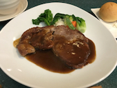 四季彩: kokutenhoさんの2017年01月21日の1枚目の投稿写真