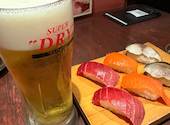 てんてけてん 葛西店: ZERRYさんの2026年10月05日の1枚目の投稿写真