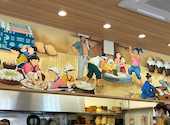 韓国料理酒場　張園　ザンウォン　岡山店: みかりんさんの2026年06月13日の1枚目の投稿写真