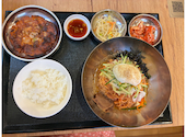 韓国料理酒場　張園　ザンウォン　岡山店: みかりんさんの2026年06月13日の3枚目の投稿写真