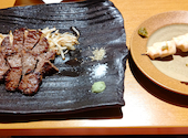 鉄板焼一品居酒屋 虎鉄静岡: えみりんさんの2021年07月31日の2枚目の投稿写真