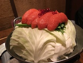 渋谷 もつ楽 渋谷店: ちゃんももさんの2017年08月31日の1枚目の投稿写真