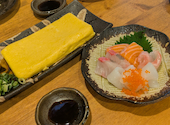 居酒屋 おばんざい屋 おばはん: たまごさんの2026年08月14日の1枚目の投稿写真