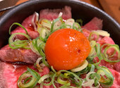 焼肉ホルモン大衆酒場 真 肉焼屋 十三店: サリーさんの2026年05月24日の1枚目の投稿写真