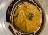 KITCHEN THREE PIECE93 キッチンスリーピース: じゅんさんの2021年03月05日の1枚目の投稿写真