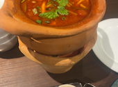Asian Dining&Bar SITA アジアン ダイニングアンドバー シータ 中目黒本店: ★さんの2024年05月26日の1枚目の投稿写真