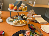 MIRAIE Dining: あーちゃんさんの2021年09月02日の1枚目の投稿写真