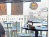ESOLA 上野駅前店: ひさこさんの2026年05月24日の1枚目の投稿写真