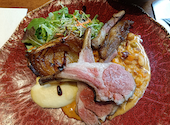 YAMAMINE モダン食堂: momoさんの2026年05月29日の2枚目の投稿写真