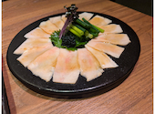 焼肉 きらく春日井本店: あさみんさんの2025年12月28日の1枚目の投稿写真