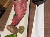 焼肉 きらく春日井本店: あさみんさんの2025年12月28日の2枚目の投稿写真