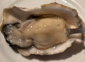Oyster Bar & Restaurant Ostrea オストレア 銀座コリドー通り店: マッキーさんの2024年12月25日の1枚目の投稿写真