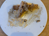 Restaurant ルアン LeAnn: ｔｏｍさんの2026年05月01日の1枚目の投稿写真