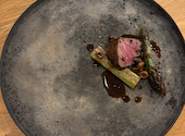 Restaurant ルアン LeAnn: ｔｏｍさんの2026年05月01日の2枚目の投稿写真