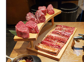 東京BeeN 立川店: 監督さんの2022年12月08日の1枚目の投稿写真