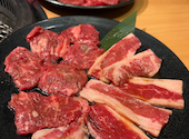 焼肉 ウエスト 戸畑店: ヨハンさんの2026年08月20日の1枚目の投稿写真