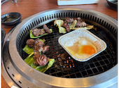 焼肉 ウエスト 真鶴店: ヨハンさんの2026年04月13日の3枚目の投稿写真