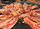 焼肉 ウエスト 真鶴店: ヨハンさんの2026年04月25日の3枚目の投稿写真