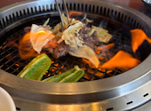 焼肉 ウエスト 真鶴店: ヨハンさんの2026年05月07日の2枚目の投稿写真