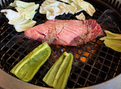 焼肉 ウエスト 真鶴店: ヨハンさんの2026年05月07日の3枚目の投稿写真