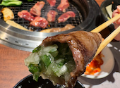 焼肉 ウエスト 真鶴店: ヨハンさんの2026年05月29日の1枚目の投稿写真