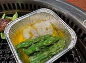 焼肉 ウエスト 真鶴店: ヨハンさんの2026年05月29日の2枚目の投稿写真