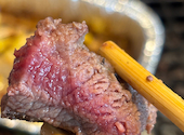 焼肉 ウエスト 真鶴店: ヨハンさんの2026年06月12日の1枚目の投稿写真