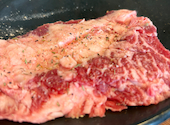 焼肉 ウエスト 真鶴店: ヨハンさんの2026年06月12日の3枚目の投稿写真