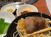 焼肉 ウエスト 真鶴店: ヨハンさんの2026年08月12日の2枚目の投稿写真