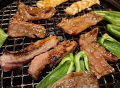 焼肉 ウエスト 真鶴店: ヨハンさんの2026年08月12日の3枚目の投稿写真