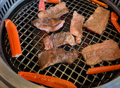 焼肉 ウエスト 真鶴店: ヨハンさんの2026年08月24日の3枚目の投稿写真