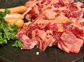 焼肉 ウエスト 真鶴店: ヨハンさんの2026年09月05日の3枚目の投稿写真