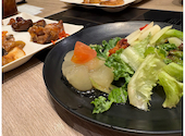 露菴 ろあん 宗像店: ヨハンさんの2026年10月02日の2枚目の投稿写真