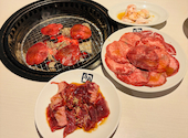 牛角 宮の沢店: りょうさんの2026年09月16日の1枚目の投稿写真