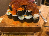 サカバ食堂 大漁一家: あやぴいさんの2026年09月05日の1枚目の投稿写真