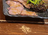 串カツ居酒屋 心斎橋のおあしす: もとやんさんの2026年06月28日の1枚目の投稿写真