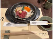 三田屋本店 やすらぎの郷 大丸神戸店: シゲオさんの2026年07月22日の1枚目の投稿写真