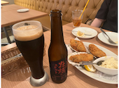 フィッシャーマンズマーケットオイスターバー FISHERMAN'S MARKET OYSTER BAR: あきおさんの2026年08月24日の2枚目の投稿写真