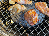 お米と焼肉 肉のよいち 日進梅森店: にゃにゃ吉さんの2026年05月11日の1枚目の投稿写真