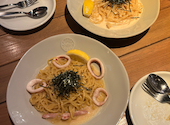 Italian Kitchen VANSAN 高槻店: ゆきさんの2025年02月20日の1枚目の投稿写真