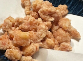 まさや 炭火焼鳥専門店 JR尼崎西店: のんたんさんの2026年04月09日の2枚目の投稿写真