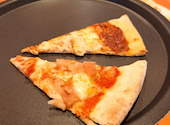 ピッツェリアマリノ イオンモール伊丹昆陽店: ま。さんの2026年03月23日の1枚目の投稿写真