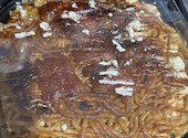 お好み焼は ここやねん 伊丹山田店: ま。さんの2026年07月03日の1枚目の投稿写真