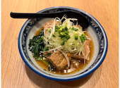 鳥居くぐり 池袋店: Yuhki.Mさんの2026年06月16日の1枚目の投稿写真