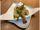 鳥居くぐり 池袋店: Yuhki.Mさんの2026年06月16日の2枚目の投稿写真