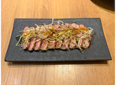 鳥居くぐり 池袋店: Yuhki.Mさんの2026年06月16日の3枚目の投稿写真